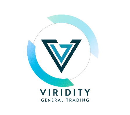 Genreral Trading 