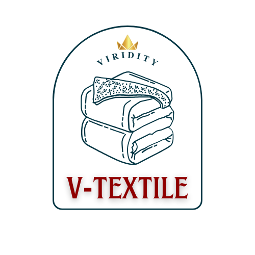 V Textile